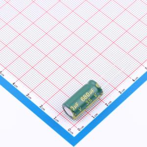 CD288H1VM681G200T商品缩略图