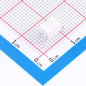 TLP521-1GB-W(KTP)商品缩略图