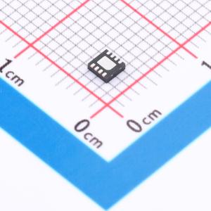 LM57BISD-5/NOPB商品缩略图