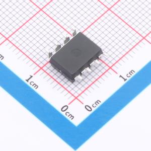 CA-IS3211CVCU商品缩略图