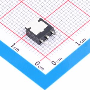 MJD122商品缩略图