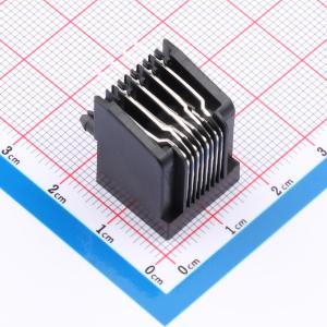 5554517-1商品缩略图