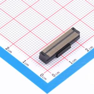 HC-BTB-0.5-2x35P-MH40-W商品缩略图