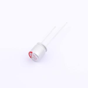 RS102M6R3F080R1Z00ZZ商品缩略图
