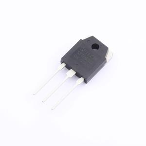 STTH6002CW-SPT商品缩略图
