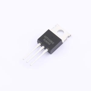 HSP045N10商品缩略图