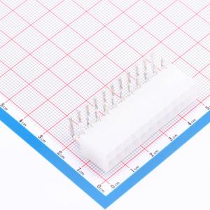 5557-2X11PWR(HDGC4201WR-2X11P)商品缩略图