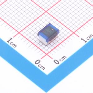 1812CS-223XJLC商品缩略图