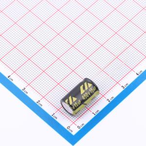 CD26G2WM150G160T商品缩略图