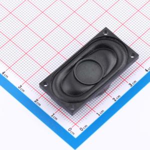 HDK-402008CC-4商品缩略图