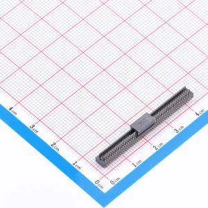 HC-BTB-0.8-2x50P-GH20-W商品缩略图