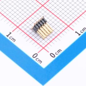 FTE-105-03-G-DV商品缩略图