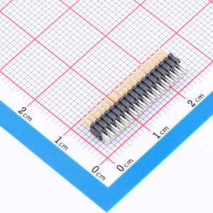 FTSH-118-01-L-D商品缩略图