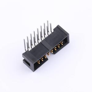 TST-108-05-S-D-RA商品缩略图