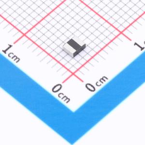 PCT252010-1R0-M商品缩略图