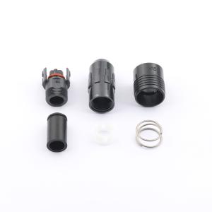 HR30-7P-12SC(71)商品缩略图