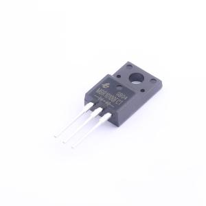 MBR10100FCT商品缩略图