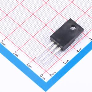 MBR30100FCT商品缩略图