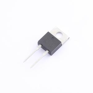 BYT79-600-SPT商品缩略图