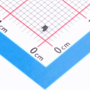 BZT52C6V8T商品缩略图