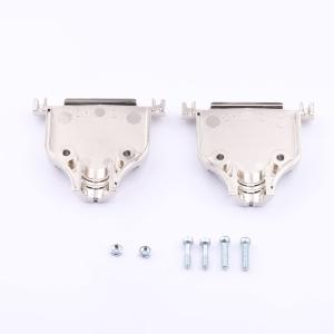 5745833-5商品缩略图