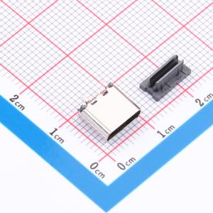 TYPE C-DB-124PB商品缩略图