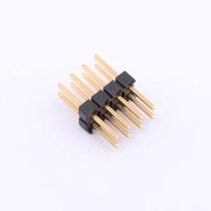 TSW-104-08-G-D商品缩略图