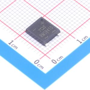 RMSB410商品缩略图