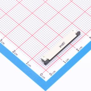 68714014022商品缩略图