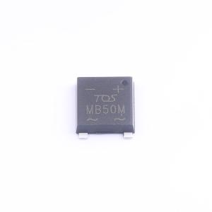 MSB50M商品缩略图