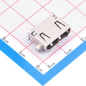HDMI-DB-127PB商品缩略图