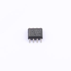 UC3843D8商品缩略图