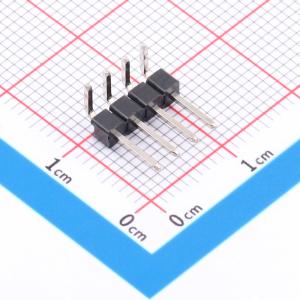 2011-1X04G00LB商品缩略图