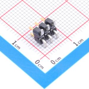 TSM-103-04-L-DV商品缩略图