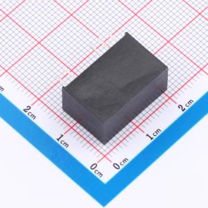 MGJ2D151515SC商品缩略图