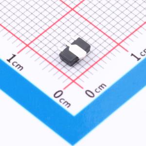 LWT1H6AQ商品缩略图