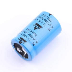 MAL225631682E3商品缩略图