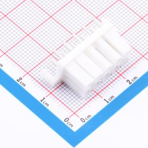 5557HV-2X5P(HDGC4201HV-2X5P)商品缩略图