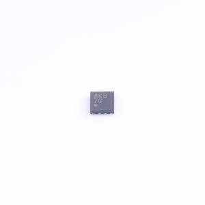 AD5116BCPZ5-500R7商品缩略图