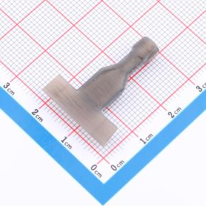 9-520193-2商品缩略图