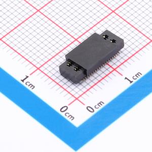 HC-BTB-0.5-2x20P-MH22-W商品缩略图