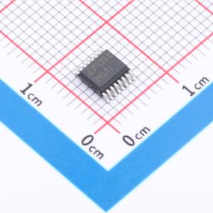 LTC2410IGN#TRPBF商品缩略图