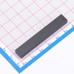 2044-2X22G00SA商品缩略图