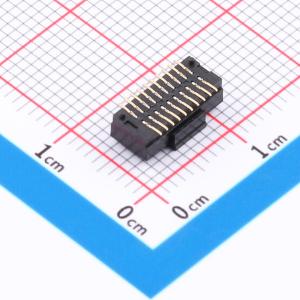 HC-BTB-0.8-2x10P-MH30-W商品缩略图