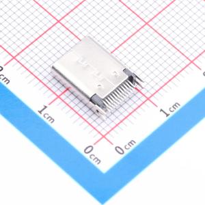 USBC1-AF-051商品缩略图
