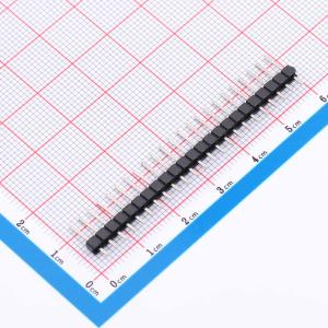 2011-1X23G00SB商品缩略图