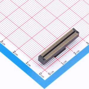 HC-BTB-0.5-2x50P-GH40-W商品缩略图