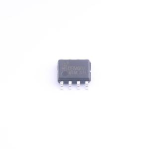 WSCE6100A商品缩略图