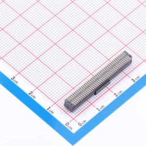 HC-BTB-0.8-2x40P-MH45-W商品缩略图