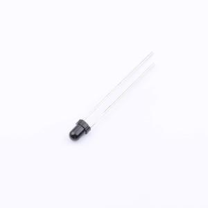 RPT-37PB3FM商品缩略图